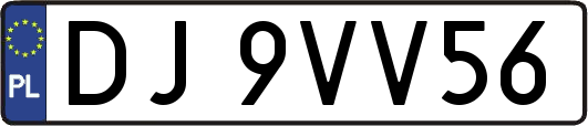 DJ9VV56