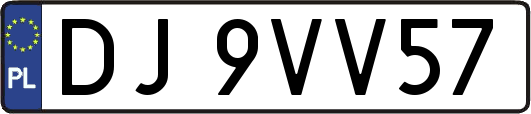 DJ9VV57