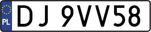 DJ9VV58