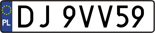 DJ9VV59