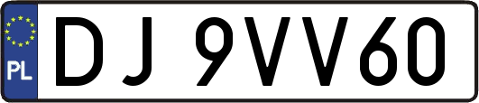 DJ9VV60