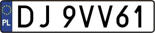 DJ9VV61