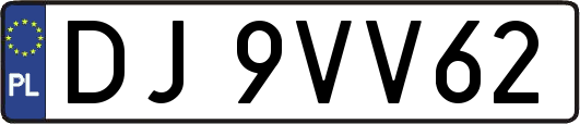 DJ9VV62