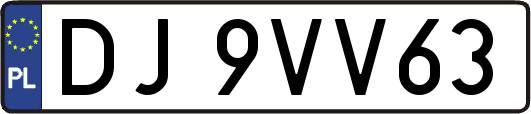 DJ9VV63