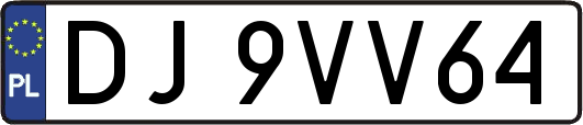 DJ9VV64