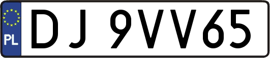DJ9VV65