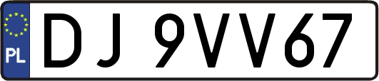 DJ9VV67