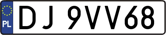 DJ9VV68
