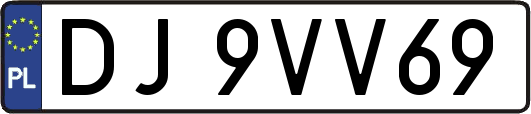 DJ9VV69