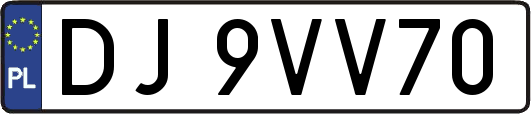 DJ9VV70