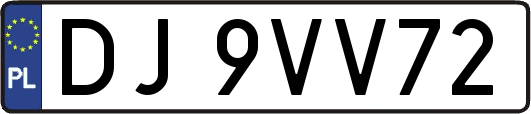DJ9VV72