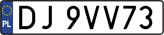 DJ9VV73
