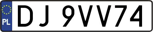 DJ9VV74