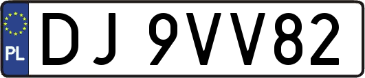 DJ9VV82