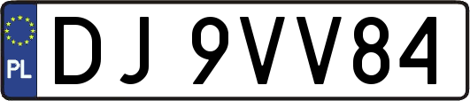 DJ9VV84