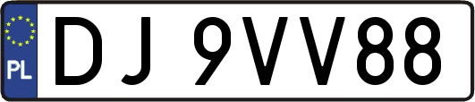 DJ9VV88