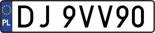 DJ9VV90