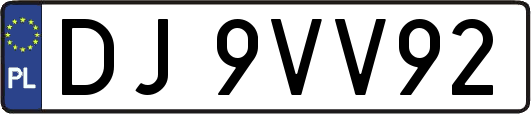 DJ9VV92