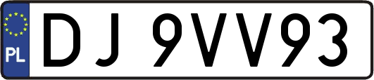 DJ9VV93