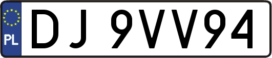 DJ9VV94