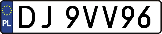DJ9VV96