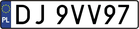 DJ9VV97