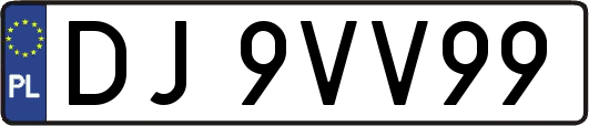 DJ9VV99
