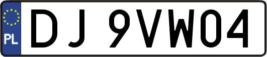 DJ9VW04