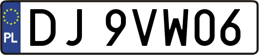 DJ9VW06