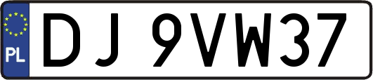 DJ9VW37
