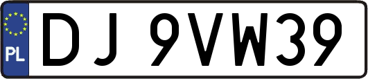 DJ9VW39