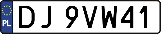 DJ9VW41