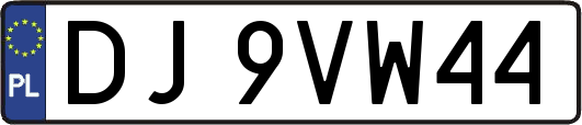 DJ9VW44