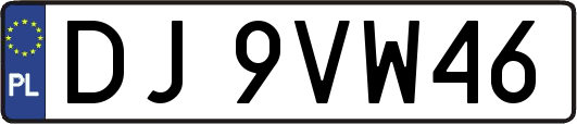 DJ9VW46