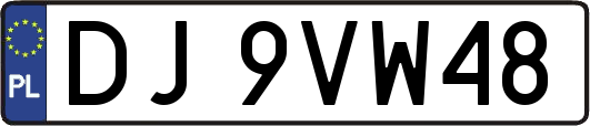 DJ9VW48