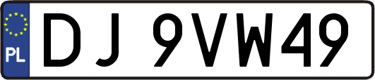 DJ9VW49