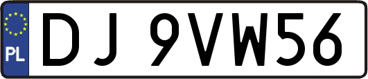 DJ9VW56