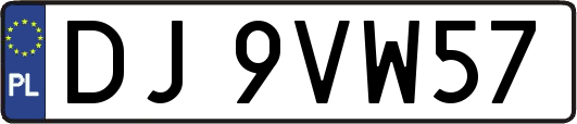 DJ9VW57