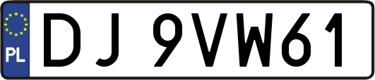 DJ9VW61