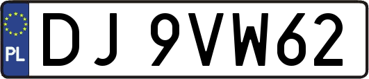 DJ9VW62