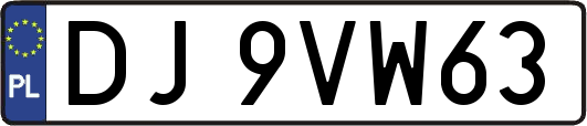 DJ9VW63