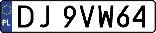 DJ9VW64