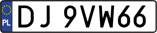 DJ9VW66