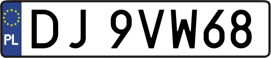 DJ9VW68