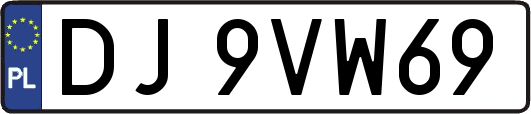 DJ9VW69