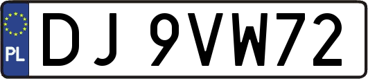 DJ9VW72