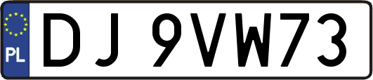 DJ9VW73