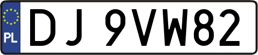 DJ9VW82
