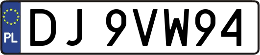DJ9VW94