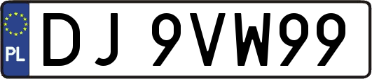 DJ9VW99